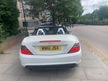 Mercedes SLK