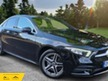 Mercedes A Class