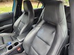 Mercedes A Class