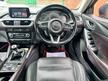 Mazda MAZDA 6