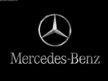 Mercedes SLK