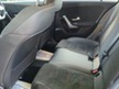 Mercedes A Class