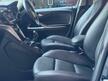 Vauxhall Zafira