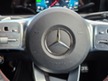 Mercedes A Class