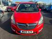 Vauxhall Meriva