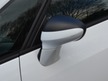 Vauxhall Zafira