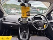 Ford KA+
