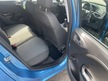 Vauxhall Crossland X