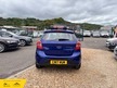 Ford KA+