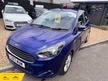 Ford KA+