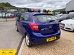 Ford KA+