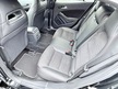 Mercedes GLA