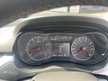 Vauxhall Crossland X