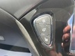 Vauxhall Crossland X