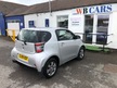 Toyota iQ