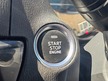 Mazda MAZDA 6