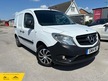 Mercedes Citan