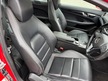 Mercedes C Class
