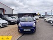 Ford KA+