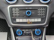 Mercedes A Class