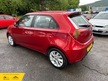 MG MG3