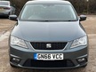 SEAT Toledo