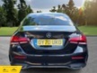 Mercedes A Class