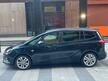Vauxhall Zafira