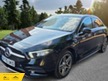 Mercedes A Class