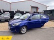 Ford KA+