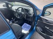 Vauxhall Crossland X