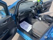 Vauxhall Crossland X