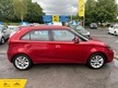 MG MG3