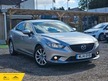 Mazda MAZDA 6