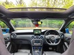 Mercedes A Class