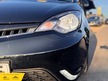 MG MG3