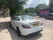 Mercedes SLK