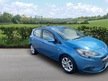 Vauxhall Crossland X