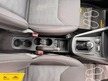 Ford KA+