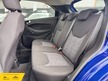 Ford KA+