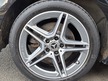 Mercedes A Class