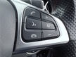 Mercedes GLA