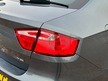 SEAT Toledo