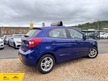 Ford KA+