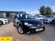 MG MG3