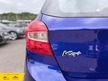 Ford KA+