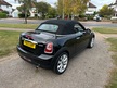 MINI Roadster