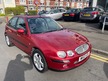 Rover 25