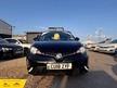 MG MG3