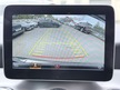 Mercedes GLA